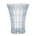 送料無料 Bohemia 500pk ボヘミア 花瓶 6/6/500/12 H30cm ラッピング・メッセージカード無料
