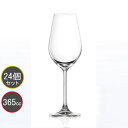 東洋佐々木ガラス 24個セット DESIRE (デザイアー） ワイン RN-13256CS ファインクリスタル・イオンストロング プロユース 業務用 家庭用 バーアイテム ワイングラス