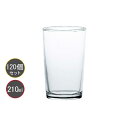 東洋佐々木ガラス 120個セット HSタンブラー HS強化グラス 01108HS プロユース 業務用 家庭用