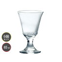 東洋佐々木ガラス 6個セット 日本酒造組合中央会推奨品 日本酒杯 J-39829 プロユース 業務用 家庭用 コップ 家飲み 日本酒グラス バーアイテム