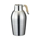 名入れ可能 大阪錫器 小酒器 チロリ 千呂利 肩丸 ci-km 170ml 紙箱入り ラッピング・メッセージカード無料