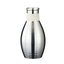 名入れ可能 大阪錫器 小酒器 チロリ 千呂利 あずま形 ci-az 210ml 紙箱入り ラッピング・メッセージカード無料