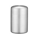 名入れ可能 大阪錫器 茶器 茶壺 千寿 白上 cb-i-w 100g入り 桐箱入り ラッピング・メッセージカード無料