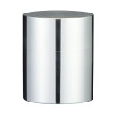 名入れ可能 大阪錫器 茶器 茶壺 磨 中次 2.6 cb-mn-2.6 100g入り 桐箱入り ラッピング・メッセージカード無料