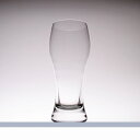 送料無料 Baccarat バカラ オノロジー ビアタンブラーグラス 2103-547 ビール ビア ...