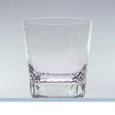 名入れグラス 代引き不可 送料無料 激安 Baccarat バカラ パルメ タンブラーグラス ロックグラス 1516-238レリーフ料込み グラス名入れ