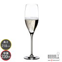 包装無料 RIEDEL リーデル ヴィノム（