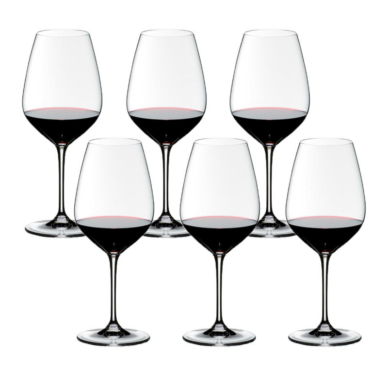 RIEDELリーデルEXTREME...