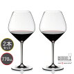 ̵RIEDEL꡼ǥEXTREMEȥ꡼ॷ꡼ԥΡΥ4441/07ڥ磻󥰥饹2ܥå