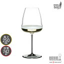 包装無料 RIEDEL リーデル WINE WINGS ワインウイングス シリーズ 1234/28 シャンパーニュ ワイングラス