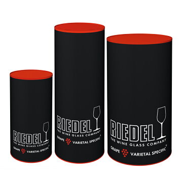 17日まで期間限定クーポン配布中！　代理店商品・包装無料・送料無料 RIEDEL リーデル ソムリエ ワイングラス キャンティ・クラシコ/リースリング・グラン・クリュ 4400/15