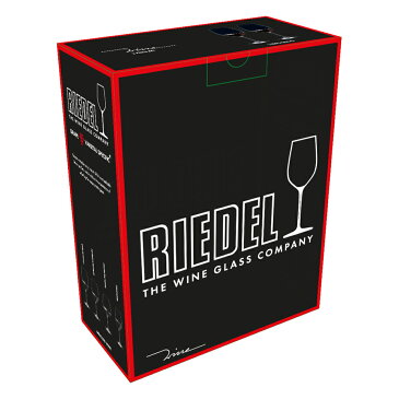 名入れグラス 代引き不可 代理店商品・送料無料・包装無料 RIEDEL リーデル Wine ワインシリーズ ワイングラス ピノ・ノワール/ネッビオーロ 6448/7 6448/07 ≪ペア≫ レリーフ料込み グラス名入れ