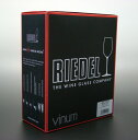 名入れグラス 代引き不可 送料無料・包装無料 RIEDEL リーデル ヴィノム（ビノム） ワイングラス ≪ペア≫ 6416/0 カベルネ・ソーヴィニヨン/メルロ(ボルドー) レリーフ料込み グラス名入れ 3