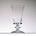 【送料無料】Baccarat バカラ ミルニュイ グラス 2 2103-960