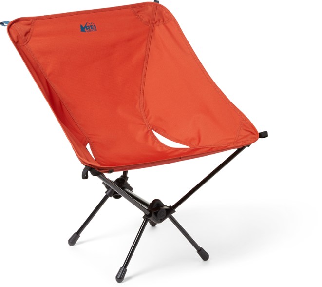 REI Co-op Flexlite Camp Chair Ǽ