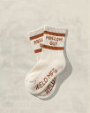 WELD MFG Mellow Out Kids Socks