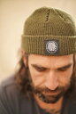 Real Fun, Wow! Logo Beanie(4)