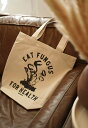 Real Fun, Wow! Tote(4)