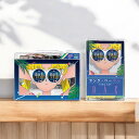 Neoncity Records Yung Bae "Bae 10th Anniversary" Cassette Player 香港購入