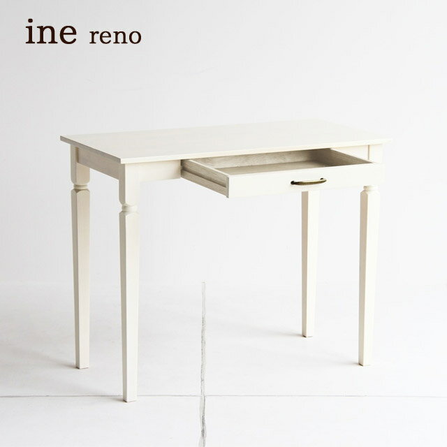 ǥ ŷ ۥ磻Ȳȶ ȶ 饷 å ץ ѥ 餷  դ ѥǥ ƥ INT-2820WH 90cm 45cm ICHIBA Ծ inereno[ͥ]