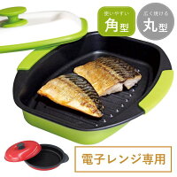 電子レンジ 調理器具 電子レンジ用調理器 レンジ 魚 が 焼ける 食洗機 調理 魚焼き 焼き魚 電子レンジ調理器 レンジで焼ケール 時短 調理 電子レンジ用調理器具 一人暮らし 魚 が 美味しく 焼ける 皿
