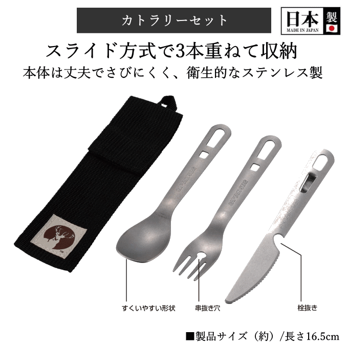 サンプル画像2