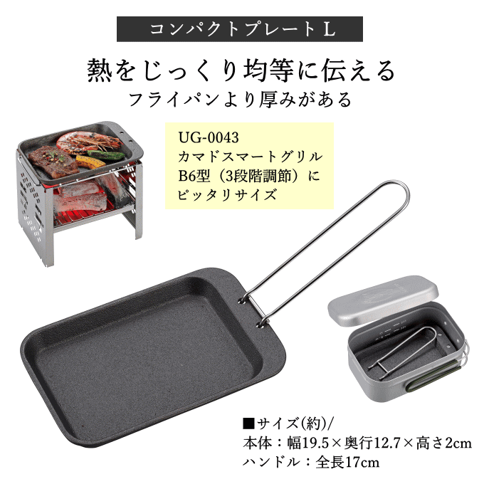 サンプル画像2