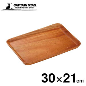 ʥݥUP  ѷ ץ졼 30cm   ̲ ޥۥˡ ο ¿ 졼 ѥ  ե 饦 ѻ  ñۤˤ 쥸㡼 ץƥ󥹥å(CAPTAIN STAG) åɥ֥쥹 UP-2556  