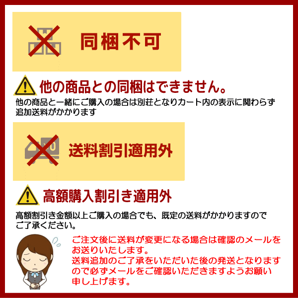 パラソル 径 200cm 高さ最大 210cm ビーチパラソル 支柱径 上部 22cm/下部 25cm 角度調整機能 チルトタイプ ビーチパラソル サンシェード 日除け 日よけ 屋外 庭 ガーデン 海 ガーデンパラソル 傘 アウトドア 3