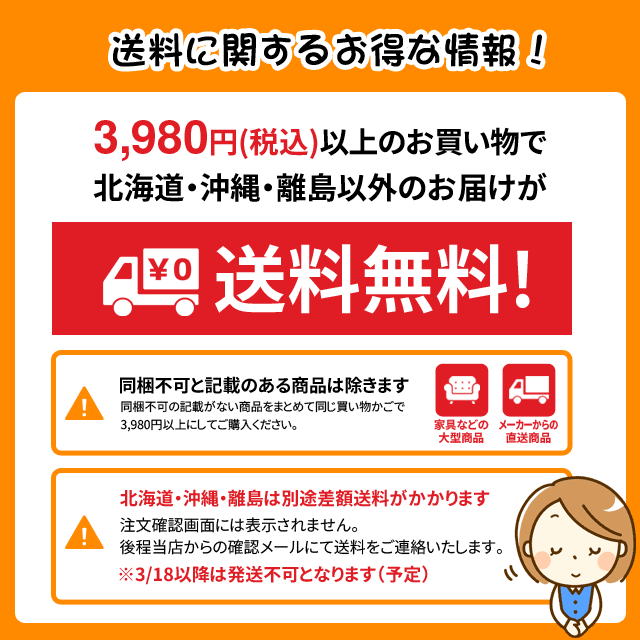 パンチングストレーナー N 純銅 排水口ゴミ受け R-0109 キッチン 流し台 シンク ごみ受け 銅製 銅イオン 日本製 2