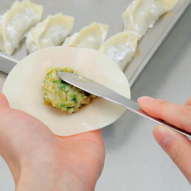 楽天市場】餃子 ヘラ 日本製の通販 楽天市場】餃子 ヘラ 日本製の通販