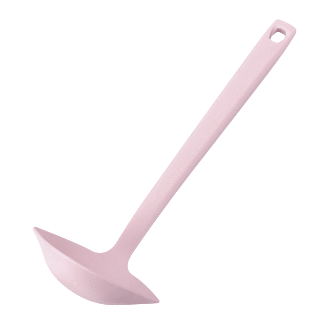 Livinza㤨֡ݥ5ܡۤ  礵 ̤ ʥ ԥ PC-201 åġ ѥ Ĵ ԥ   פβǤʤ825ߤˤʤޤ