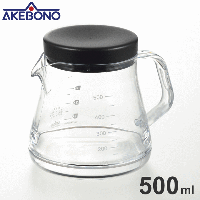 ڥޥ饽ݥ5ܡۥҡС ȥ 500ml  ˤ  Żҥ  TW-3732 åġ ...