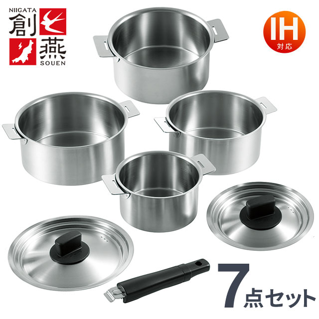 ストウブ STAUB 小判グラタンプレート 24cm ブラック アウトドア クッキング