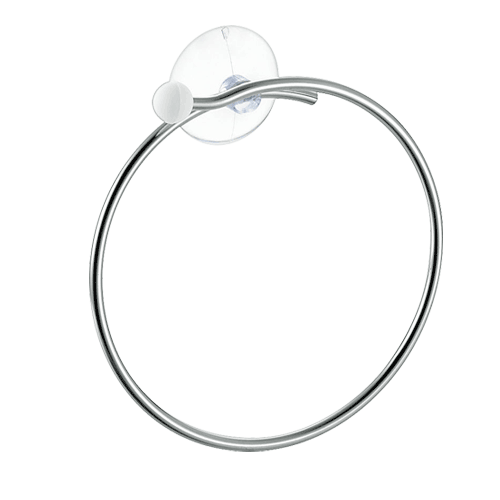 楽天市場】【メール便発送】タオル掛け 洗面所 タオルハンガー