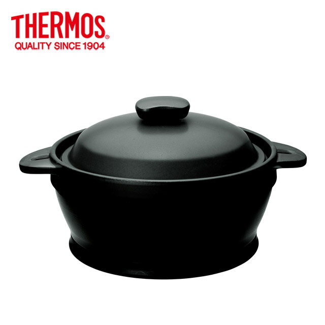 THERMOS保温燻製器イージースモーカーを買ってみたレビュー!無 THERMOS保温燻製器イージースモーカーを買ってみたレビュー!無