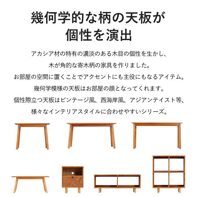 サイドテーブル おしゃれ 木製 収納 スリム サイドチェスト 幅40 奥行30 引き出し 脚付きラック 北欧 チェスト ラック スリムラック ウッドラック インテリア 家具 リビング収納 棚 脚 高級感 一人暮らし 2