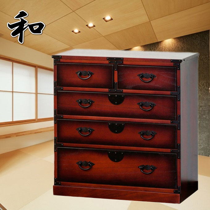 楽天市場】昭和レトロ(タンス・チェスト|収納家具 楽天市場】昭和レトロ(タンス・チェスト|収納家具