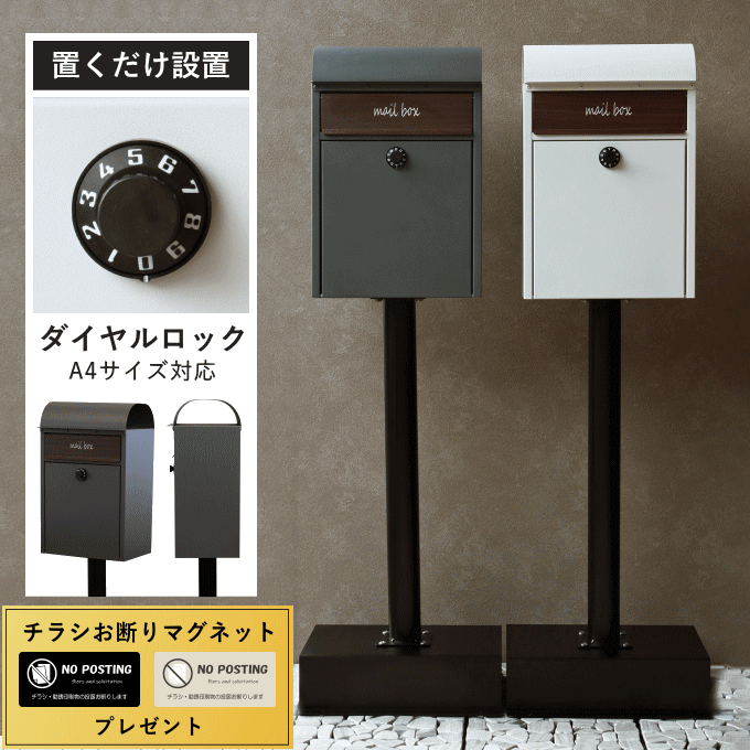 sdm-013_10.gif sdm-013_10.gif
