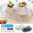 livinza:10033526のサンプル画像2