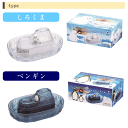 livinza:10033526のサンプル画像3