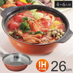 https://thumbnail.image.rakuten.co.jp/@0_mall/livinza/cabinet/pearl/hb-6965_11.jpg