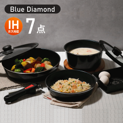 https://thumbnail.image.rakuten.co.jp/@0_mall/livinza/cabinet/pearl/luqus7_11_1.gif