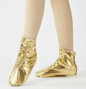 ジャズシューズ ジャズブーツ ジャズダンス シューズ レディース メンズ ジャズシューズ ダンスシューズ 練習用 PU モダンバレエ 軽量 チアリーディング 社交ダンス フィット感抜群(4)