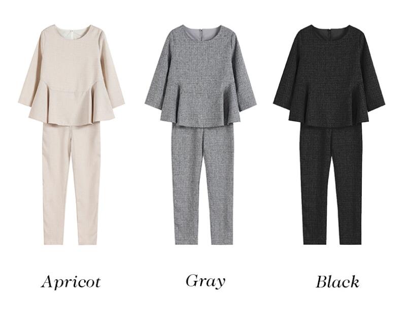 パンツスーツ レディース セットアップ スーツ 七五三 入学式 ママスーツ 卒業式 母親 パンツ セットアップ フォーマル お宮参り 結婚式 30代 40代 きれいめ 春 大きいサイズ