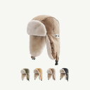 イヤーフラップ キャップ 帽子 レディース メンズ 大きいサイズ 秋冬 耳付き ファー あたたかい 防寒 雪 アウトドア キャンプ 釣り スキー スノボ 自転車 耳あて 新作