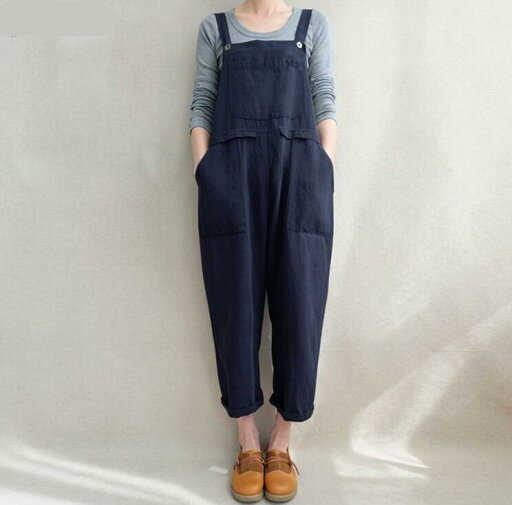 サロペット パンツ オールインワン レディース サロペット オーバーオール リネンパンツ ゆったり 体型カバー 着痩せ 無地 ロング丈 カジュアル きれいめ 大きいサイズ オシャレ 可愛い 春 夏 重ね着 送料無料 サロペット パンツ オールインワン レディース サロペット オーバーオール リネンパンツ ゆったり 体型カバー 着痩せ 無地 ロング丈 カジュアル きれいめ 大きいサイズ オシャレ 可愛い 春 夏 重ね着 送料無料