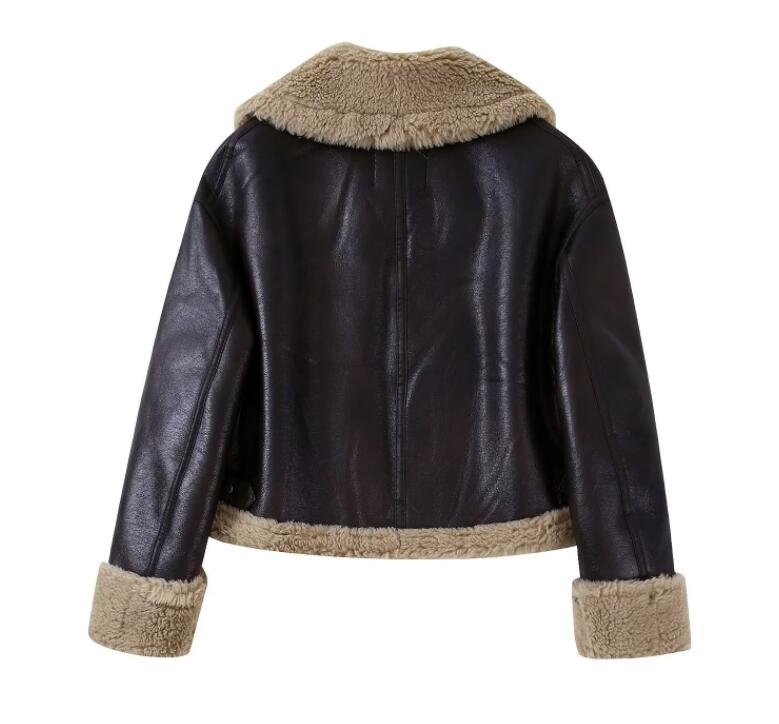 トレンチコート 白 ジャケット コート かわいい おしゃれ 女性 レディース 日焼け防止 マント フード 夏 ロング レース シフォンシャツ シングルブレスト