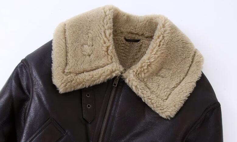 トレンチコート 白 ジャケット コート かわいい おしゃれ 女性 レディース 日焼け防止 マント フード 夏 ロング レース シフォンシャツ シングルブレスト