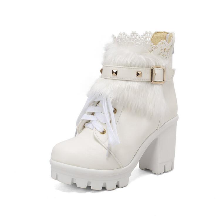 thum2